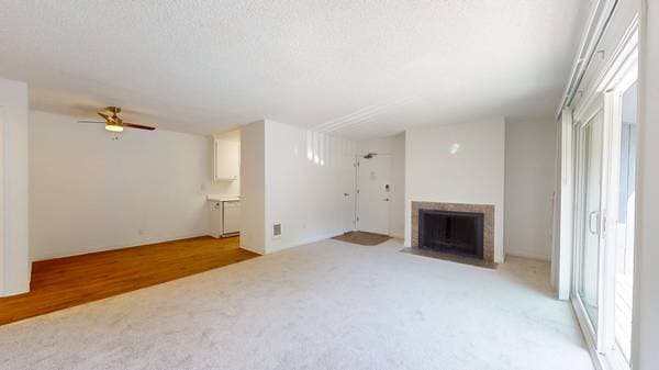 2BR/2BA Apartment on Ignacio Blvd - 358 · Novato photo 2