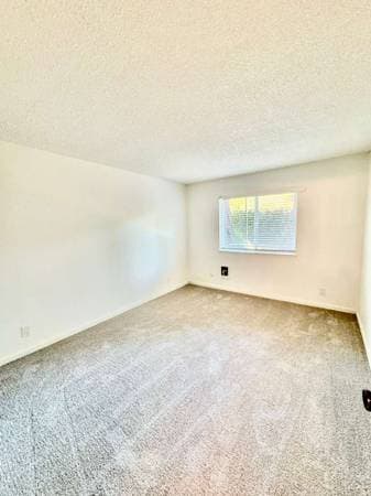1BR/1BA Apartment on Ignacio Blvd - 176 · Novato photo 2