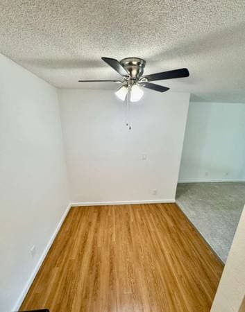 1BR/1BA Apartment on Ignacio Blvd - 176 · Novato photo 5