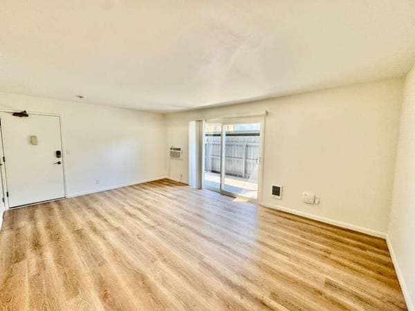 1BR/1BA Apartment on Ignacio Blvd - 266 · Novato photo 3
