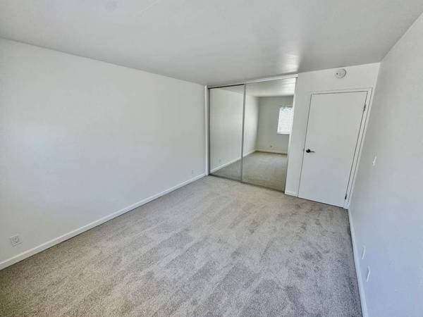 1BR/1BA Apartment on Ignacio Blvd - 266 · Novato photo 5