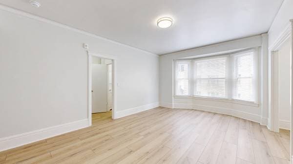 0BR/1BA Apartment on Taylor St - 411 · San Francisco photo 1