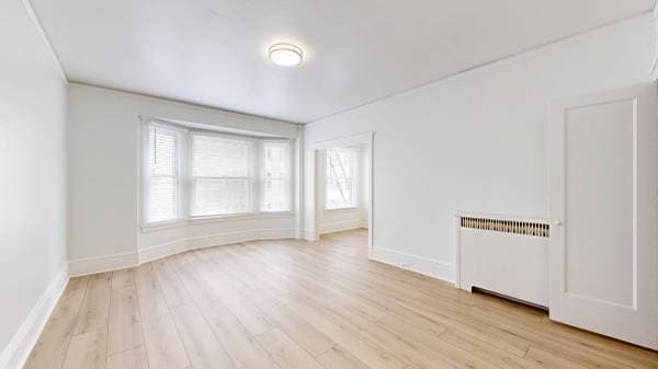 0BR/1BA Apartment on Taylor St - 411 · San Francisco photo 3