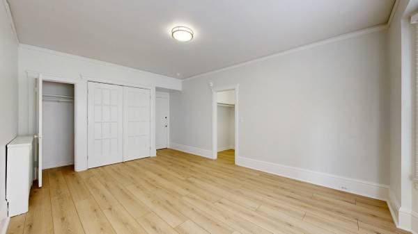 0BR/1BA Apartment on Taylor St - 411 · San Francisco photo 4