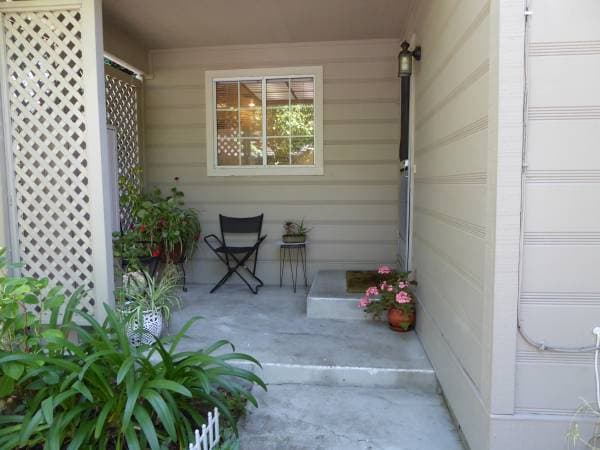 1BR/1BA In Law Adu · Walnut Creek photo 3