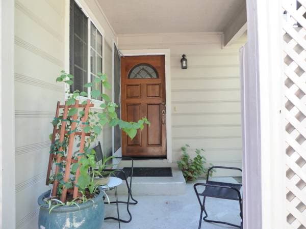 1BR/1BA In Law Adu · Walnut Creek photo 4
