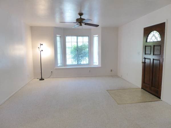 1BR/1BA In Law Adu · Walnut Creek photo 5