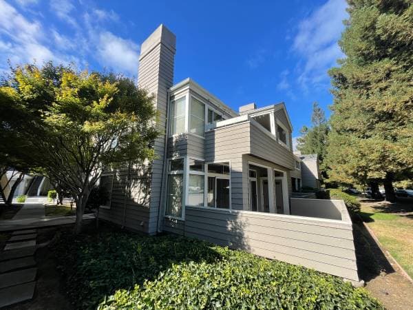 2BR/1BA Condo · San Jose photo 1