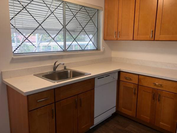 2BR/1BA Apartment · Santa Clara photo 4