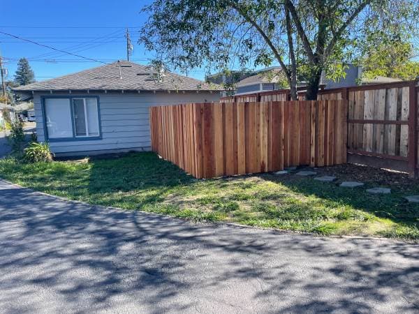 1BR/1BA Duplex · Santa Rosa photo 2