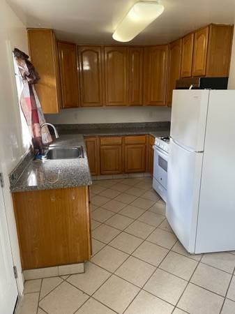 1BR/1BA Duplex · Santa Rosa photo 4