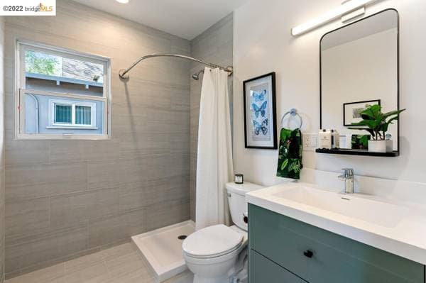 1BR/1BA Condo on King St · Berkeley photo 1