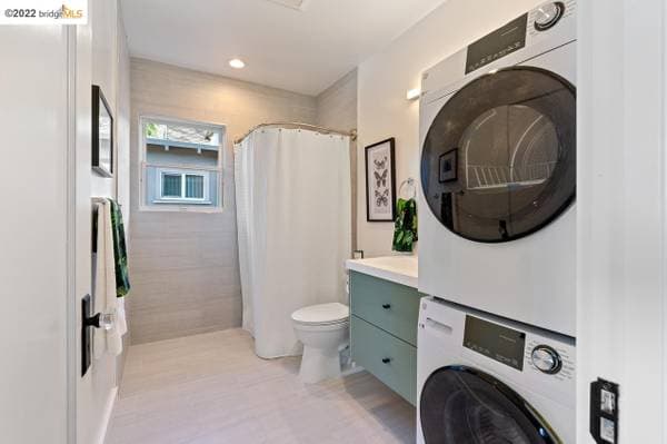1BR/1BA Condo on King St · Berkeley photo 2