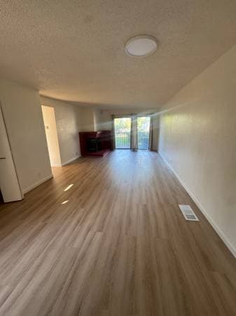 2BR/2BA Condo · Pittsburg photo 2