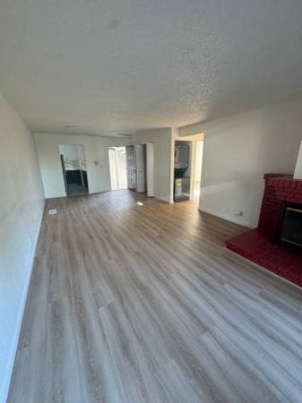 2BR/2BA Condo · Pittsburg photo 3