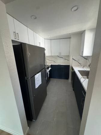 2BR/2BA Condo · Pittsburg photo 4