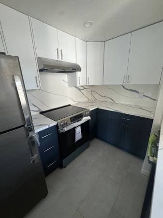 2BR/2BA Condo · Pittsburg photo 5