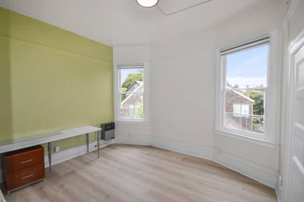 2BR/1BA Other · Berkeley photo 2