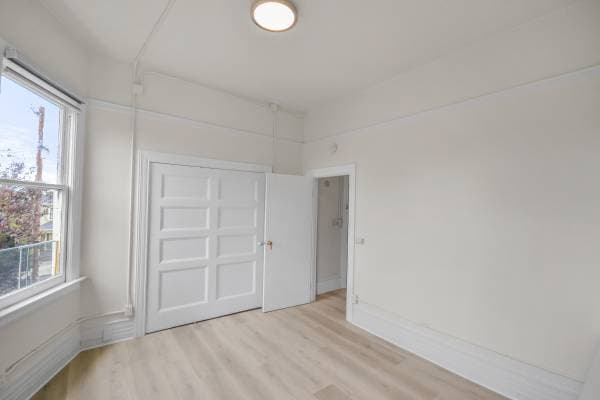 2BR/1BA Other · Berkeley photo 3
