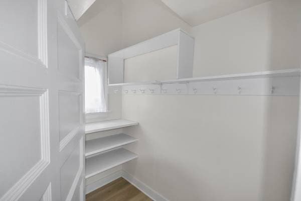 2BR/1BA Other · Berkeley photo 5