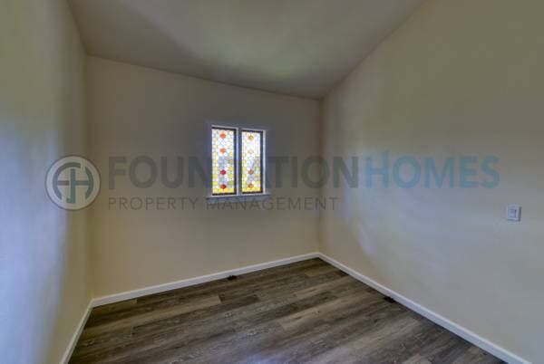 3BR/3BA Townhouse on San Marin Dr. · Novato photo 4