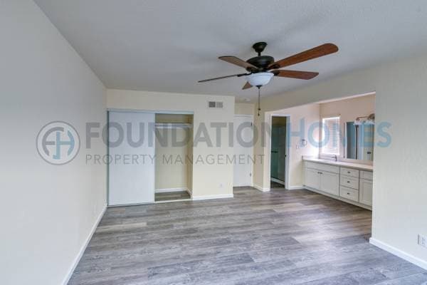 3BR/3BA Townhouse on San Marin Dr. · Novato photo 5