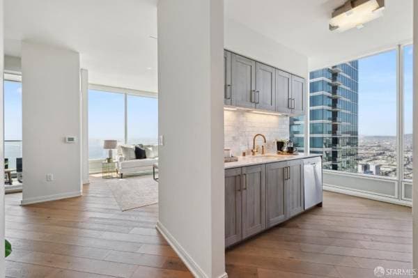 2BR/2BA Other · San Francisco photo 2