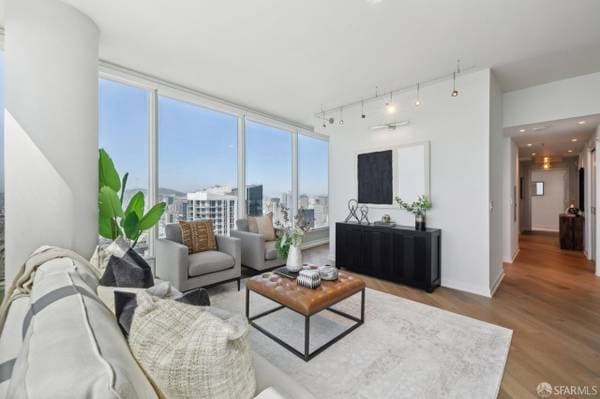 2BR/2BA Other · San Francisco photo 4