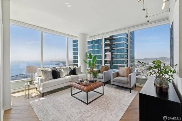 2BR/2BA Other · San Francisco photo 5