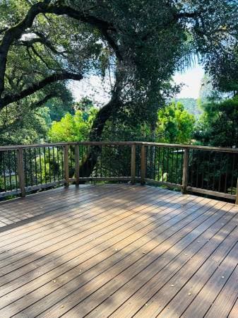 1BR/1BA Flat · Fairfax photo 1