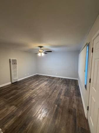 1BR/1BA Apartment · Walnut Creek photo 1