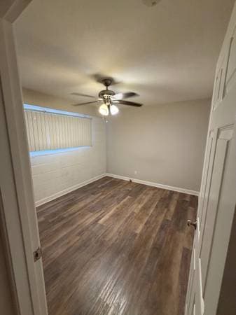 1BR/1BA Apartment · Walnut Creek photo 5