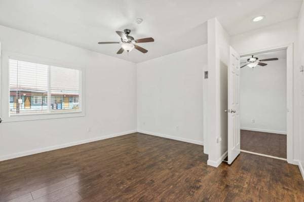 1BR/1BA Apartment · Santa Rosa photo 2