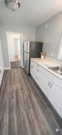 3BR/1BA Single Family House · San Rafael photo 1