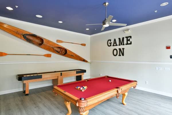2BR/2BA Apartment on Hacienda Dr · Dublin photo 5