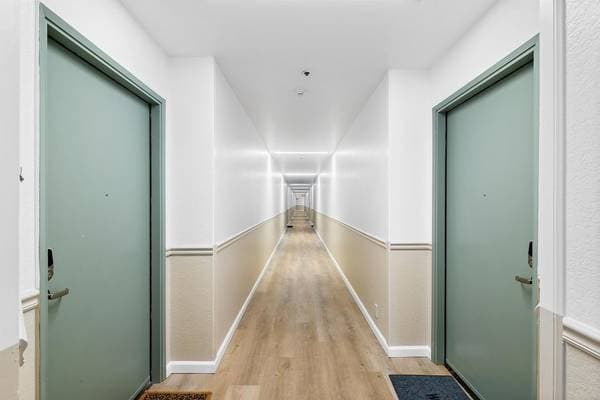 0BR/1BA Apartment on San Tomas Aquino Rd · San Jose photo 3