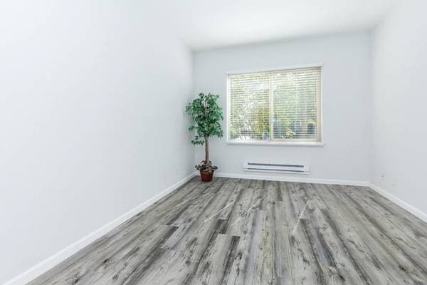 0BR/1BA Apartment on San Tomas Aquino Rd · San Jose photo 5