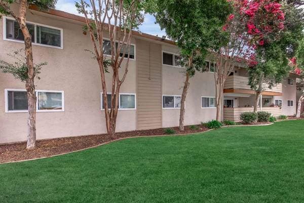 1BR/1BA Apartment on Central Avenue · Fremont photo 2