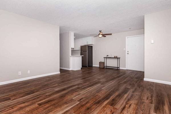 1BR/1BA Apartment on Central Avenue · Fremont photo 3
