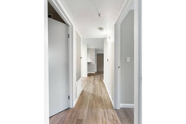 2BR/1BA Apartment on North Milpitas Boulevard · Milpitas photo 2