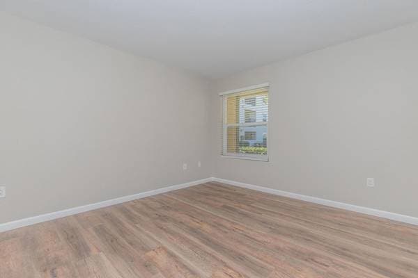 2BR/1BA Apartment on North Milpitas Boulevard · Milpitas photo 3