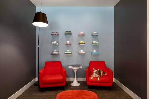 1BR/1BA Apartment on Pepper Tree Ln · Santa Clara photo 5