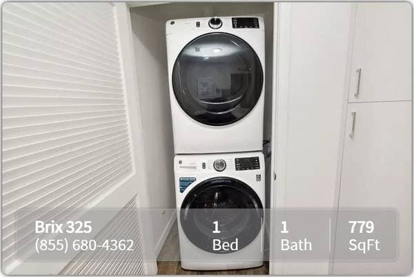 1BR/1BA Apartment on Yolanda Ave · Santa Rosa photo 2