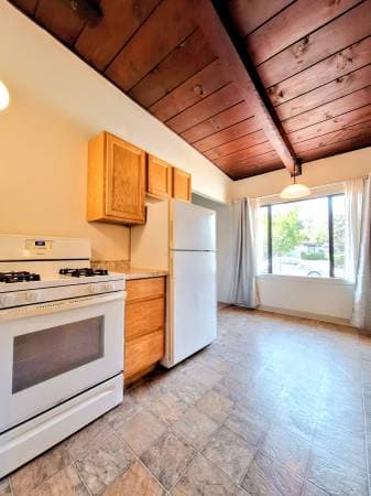 2BR/1BA Duplex on Gladys Ave · Mountain View photo 4