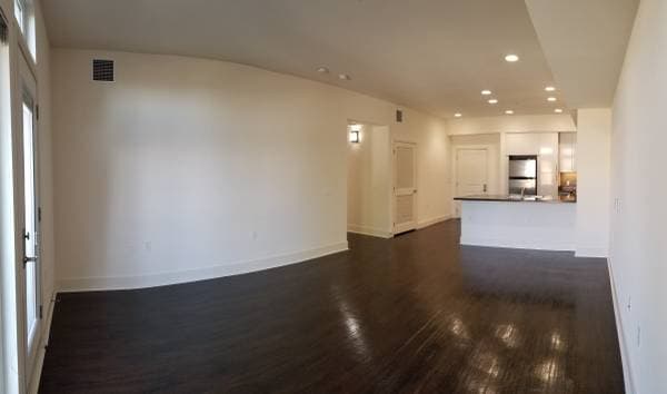 1BR/1BA Apartment · San Jose photo 1