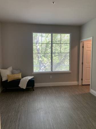 2BR/2BA Apartment on Mt. Diablo Blvd · Lafayette photo 1
