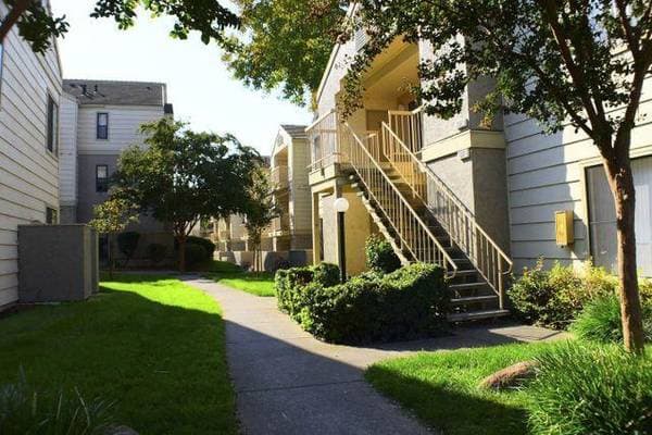2BR/2BA Apartment on Wilbur Avenue · Antioch photo 5