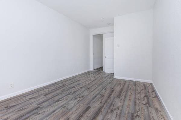 1BR/1BA Apartment on San Tomas Aquino Rd · San Jose photo 5