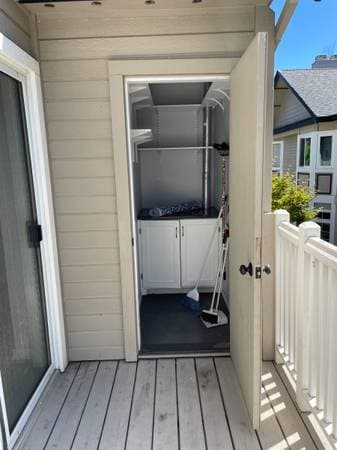 2BR/2BA Condo on Danville Blvd · Alamo photo 1