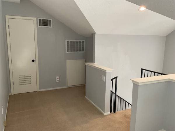 2BR/2BA Condo on Danville Blvd · Alamo photo 2